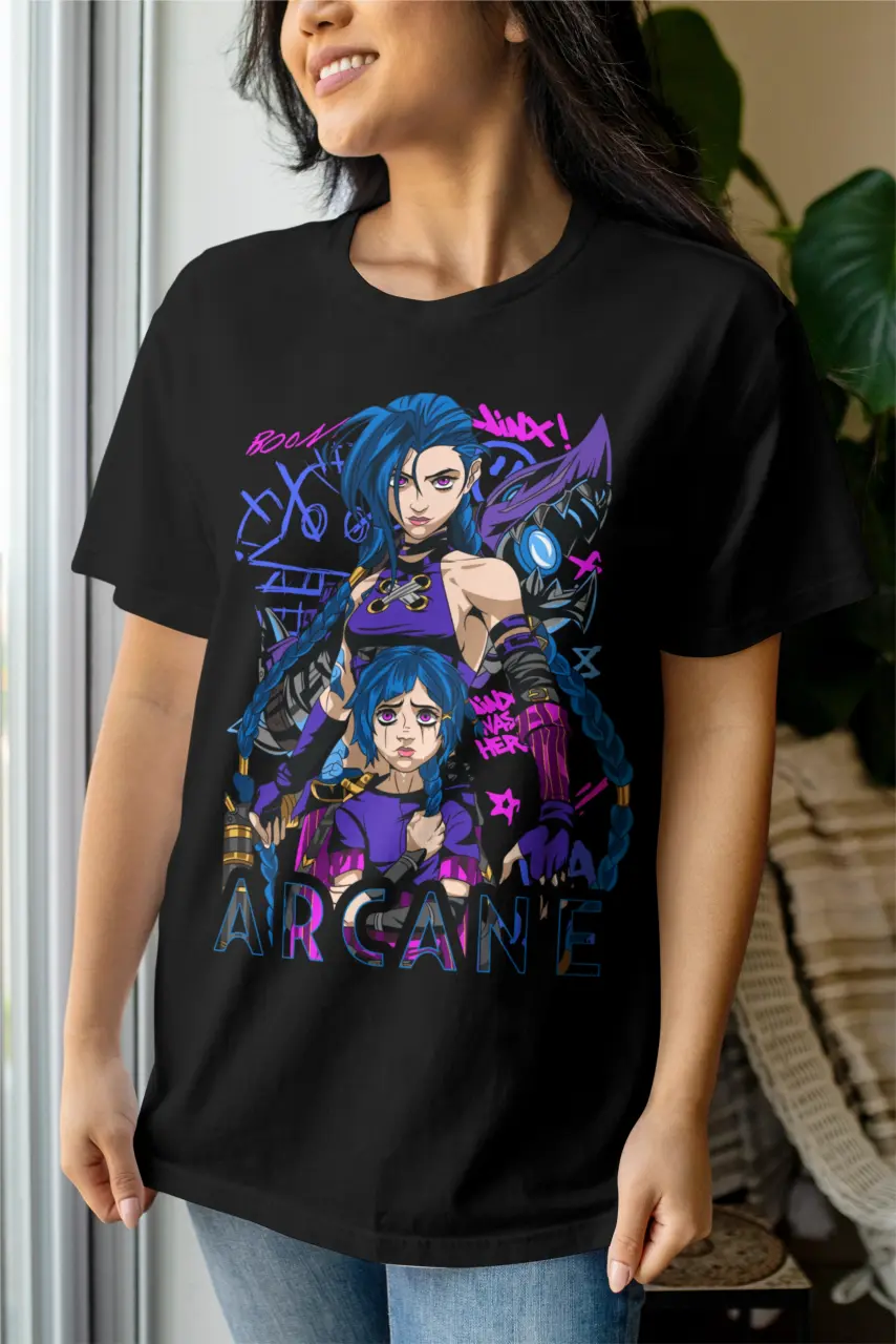 arcane (4).webp