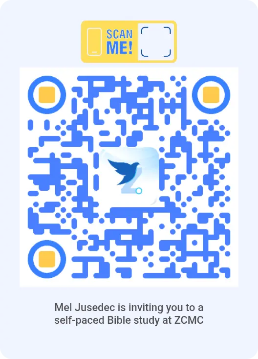 1000006473.webp