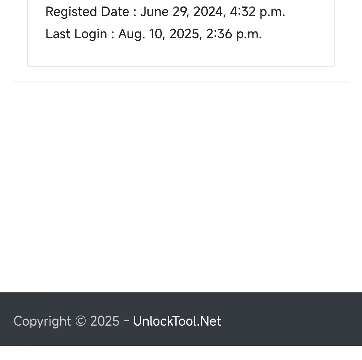 Screenshot_2025-08-10-22-38-43-134_com.android.chrome-edit.webp