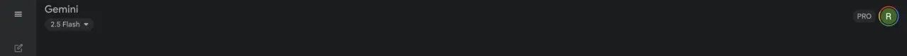 Screenshot 2025-08-10 at 10.58.33 PM.webp