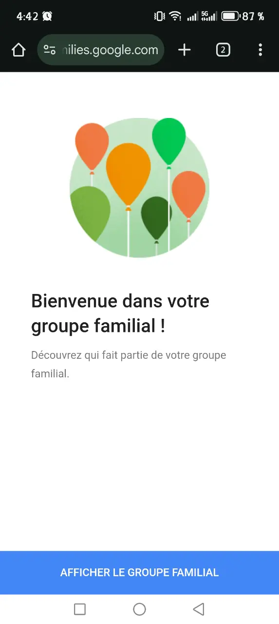 Screenshot_20250810_164223_com_android_chrome_ChromeTabbedActivity.webp