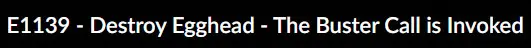 o4.webp