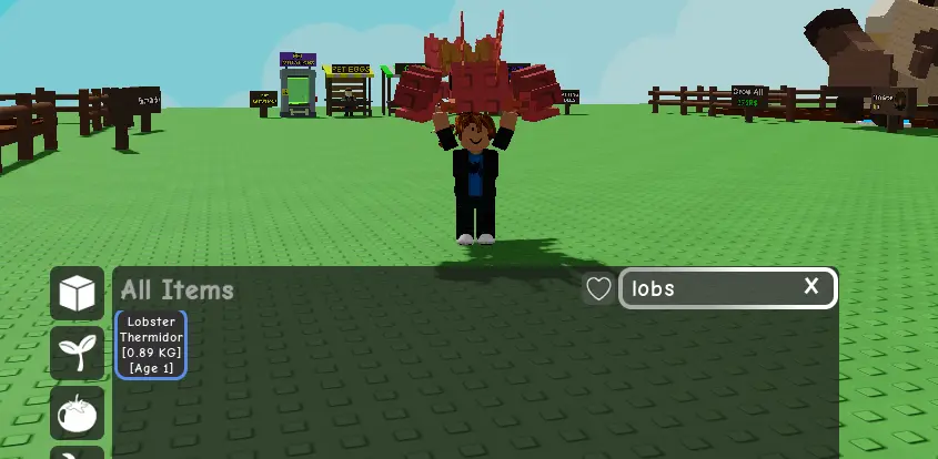 1754850570678.webp
