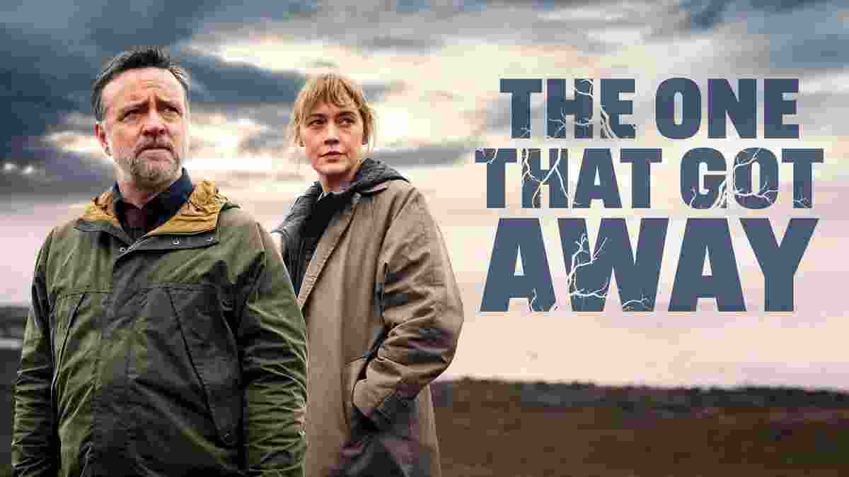The One That Got Away 2024