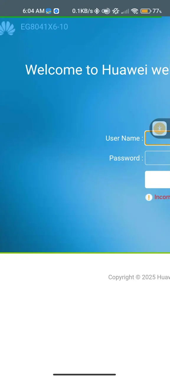 Screenshot_2025-08-11-06-04-46-216_gplx.router.admin.page.webp