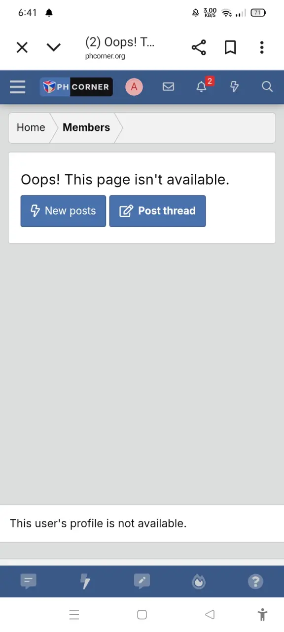Screenshot_2025-08-11-06-42-00-43_40deb401b9ffe8e1df2f1cc5ba480b12.webp