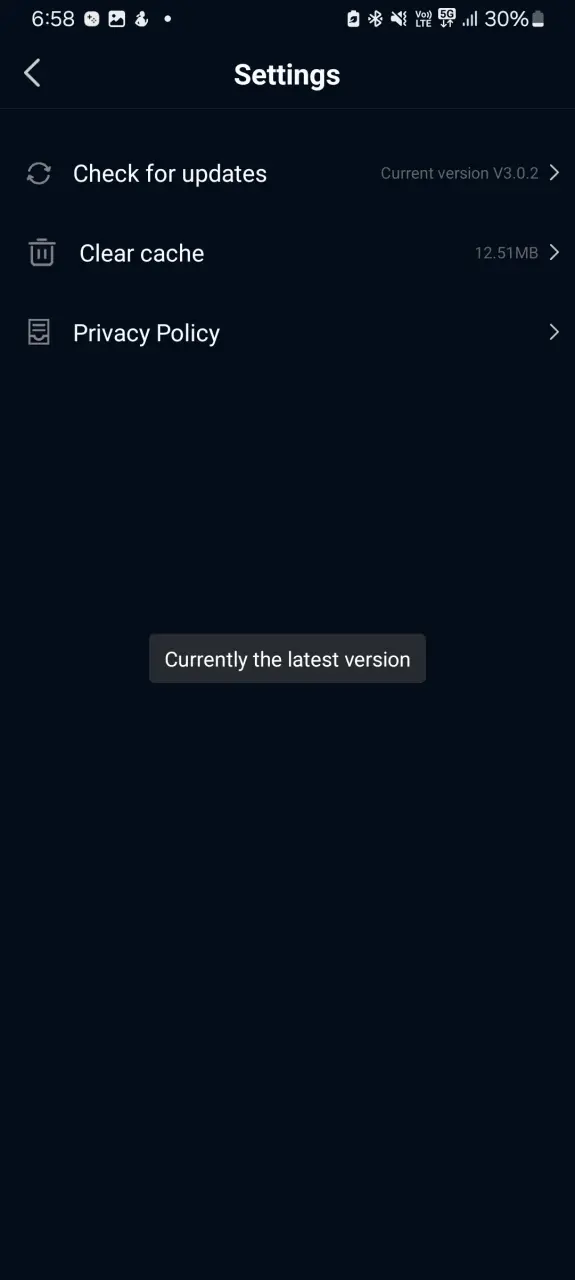 Screenshot_20250811_065851_Freecine.webp