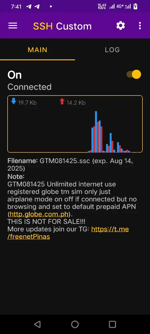 Screenshot_20250811_074109.webp