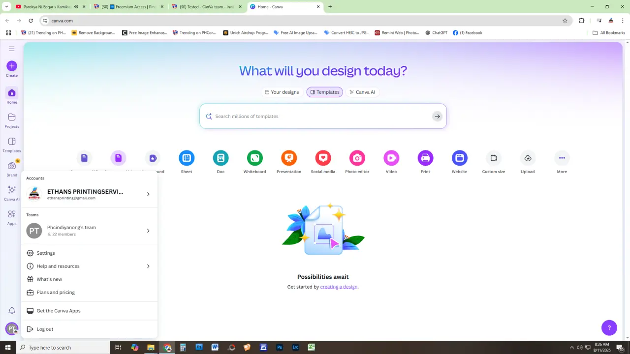 Screenshot (105).webp