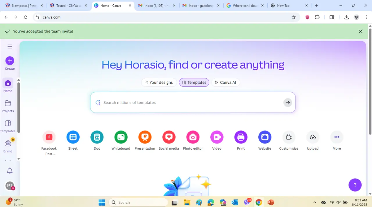 1754872411845.webp