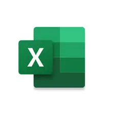 1754875227358.webp