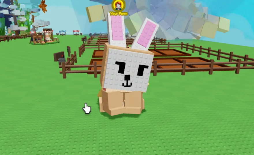 BUNNY.webp