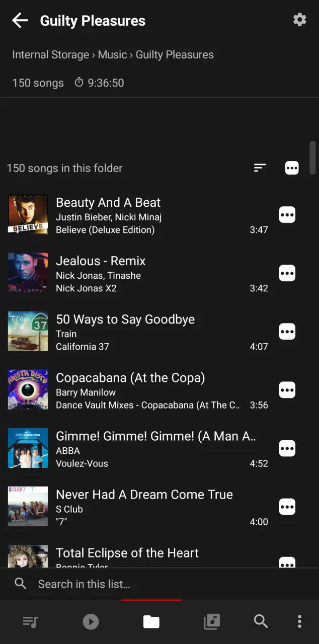 Screenshot_20250811_092957_Musicolet.webp