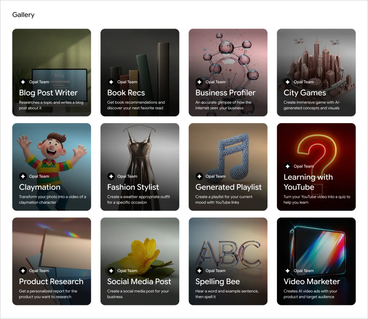Just_Gallery.original.webp