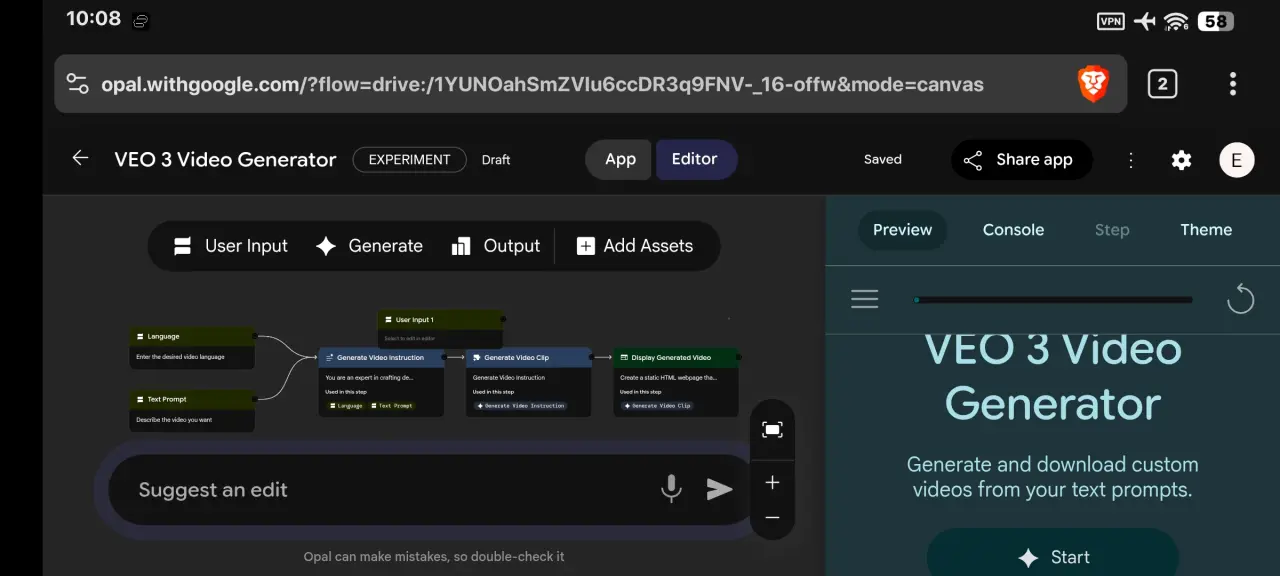Screenshot_2025-08-11-10-08-53-907_com.brave.browser.webp