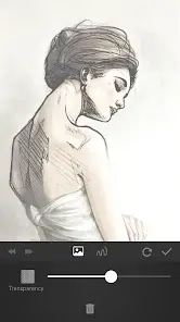 1754879405073.webp