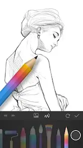 1754879408193.webp