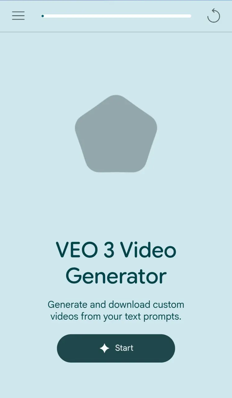 Screenshot_2025-08-11-10-26-13-237_mobi.mgeek.TunnyBrowser-edit.webp