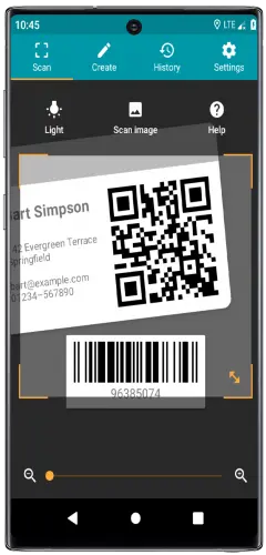 1754881549442.webp