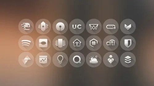 1754882796698.webp