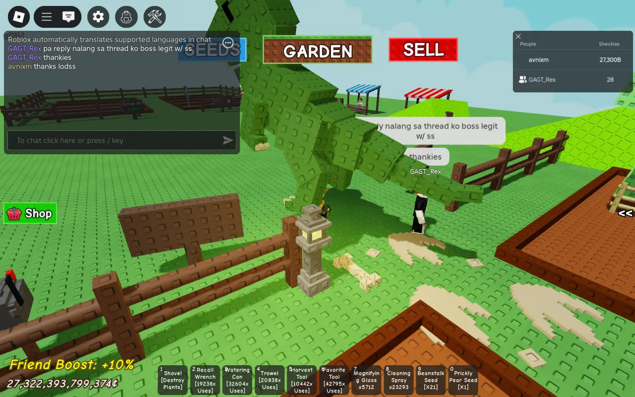 Screenshot 2025-08-11 113939.webp