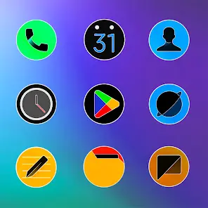 1754883936284.webp