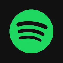 Spotify%20Premium%20MOD%20APK%20(1)4.webp