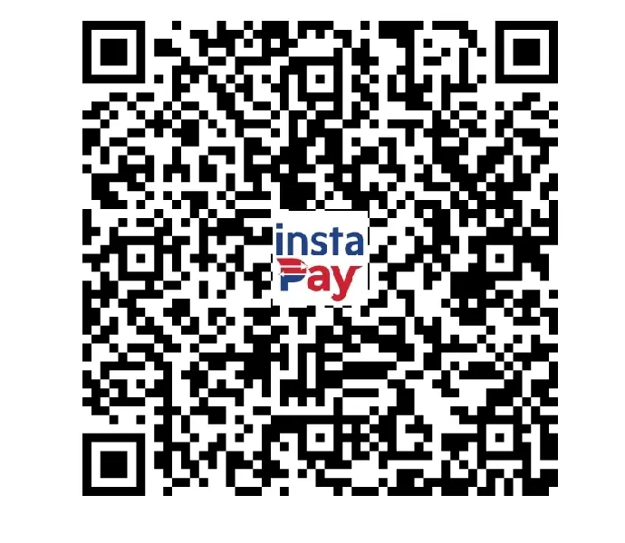 Screenshot_20250811-133504_SeaBank.webp