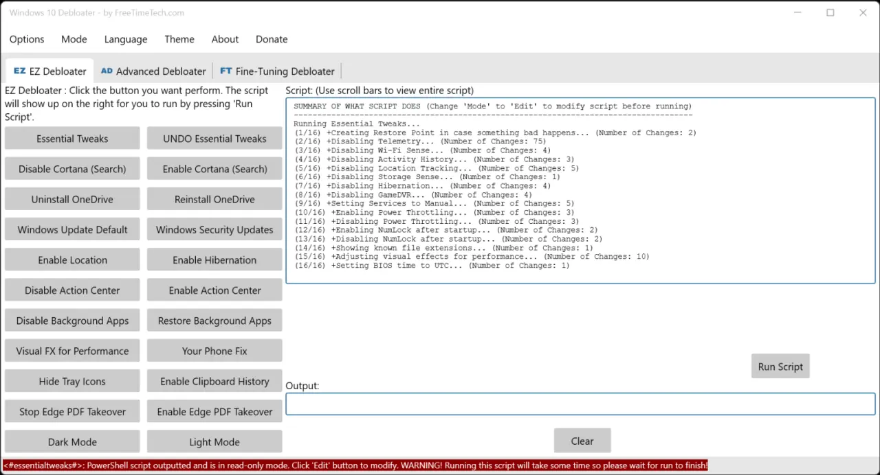 Screenshot-2023-12-17-220719-1536x830.webp