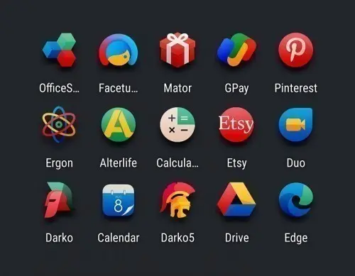 1754897645019.webp