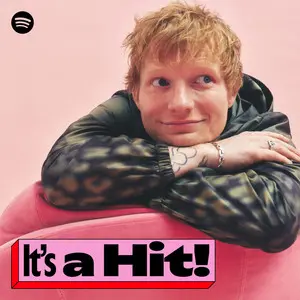 Spotify Top 50 Trending - August 11, 2025