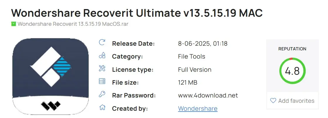 Screenshot 2025-08-11 180935.webp