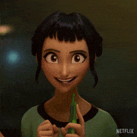 200.gif