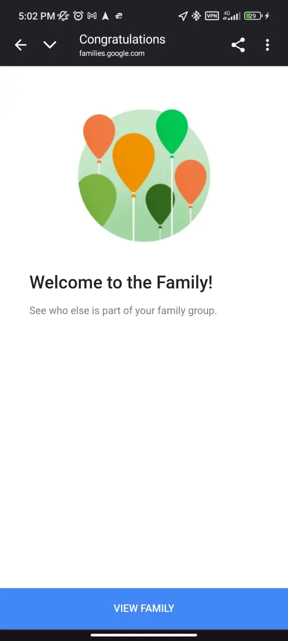 Screenshot_2025-08-11-17-02-42-754_com.android.chrome.webp