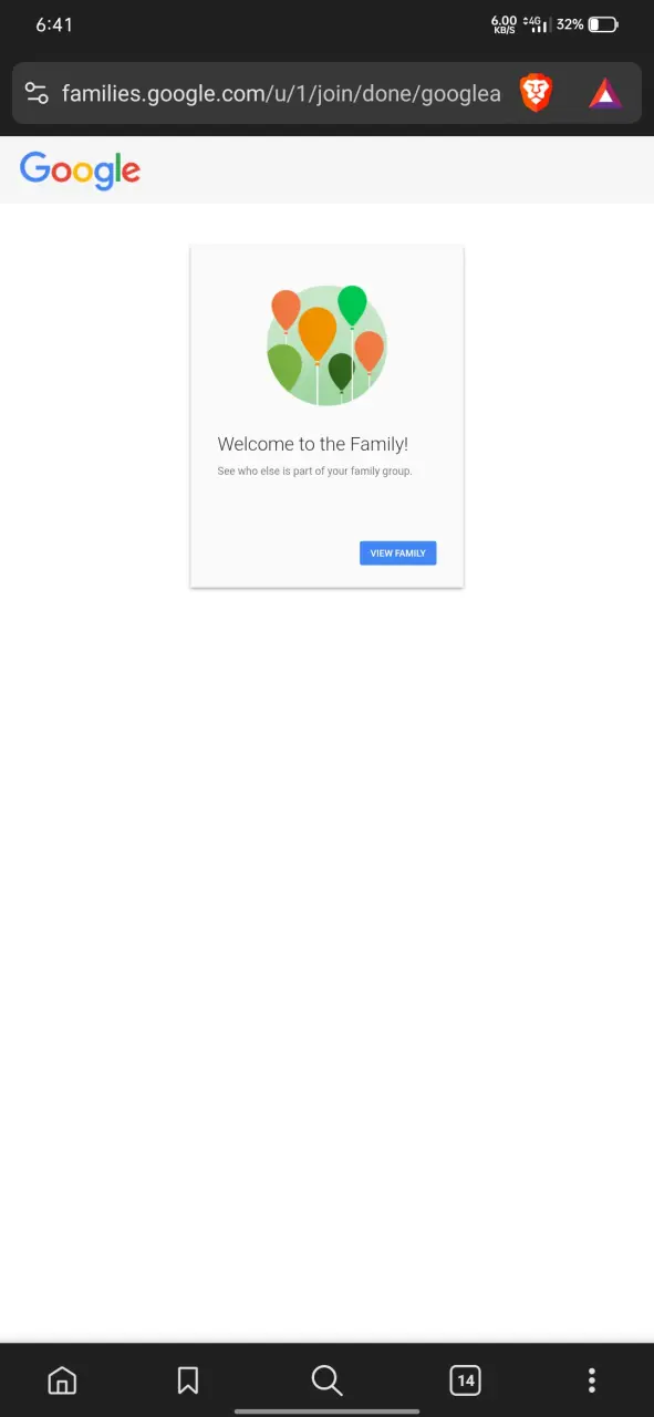 Screenshot_2025-08-11-18-41-14-55_e4424258c8b8649f6e67d283a50a2cbc.webp