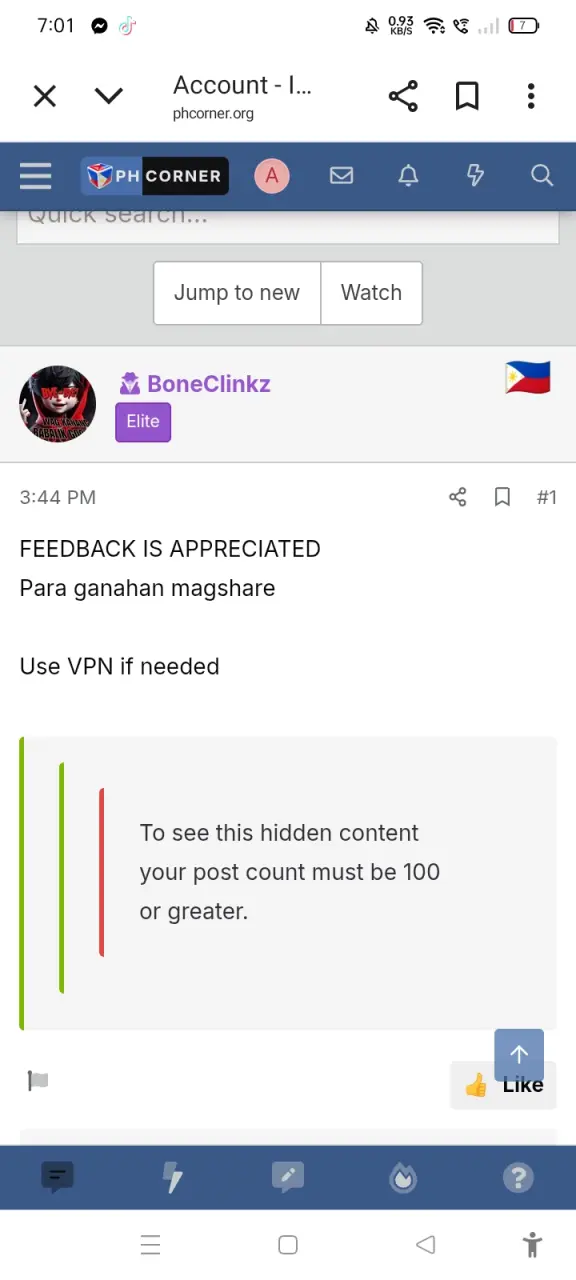 Screenshot_2025-08-11-19-01-09-43_40deb401b9ffe8e1df2f1cc5ba480b12.webp