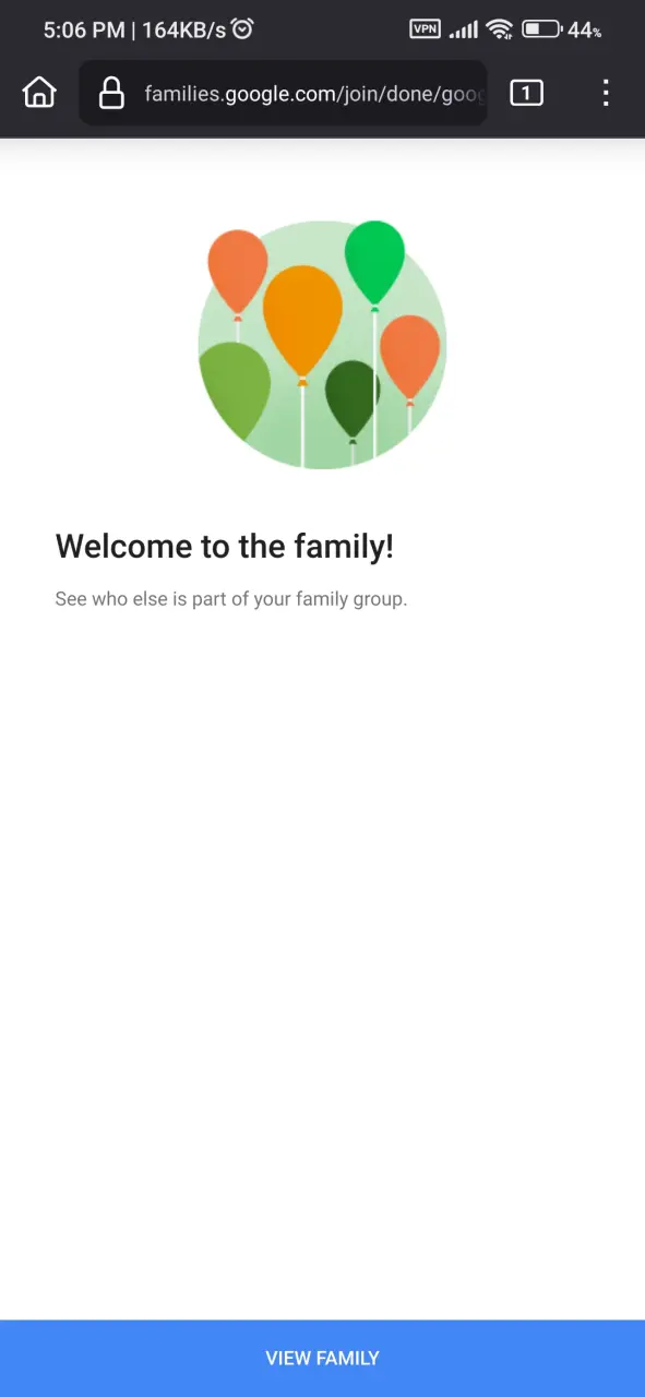 Screenshot_2025-08-11-17-06-04-138_org.mozilla.firefox.webp