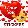 ewaqd8qwNrd4_syTPiWmDpZaXYIr93bz0D0-KOlY_TCETzLnm0T6D4S_pc2ViW2rQQ=w100-h100-rw.jpeg.webp