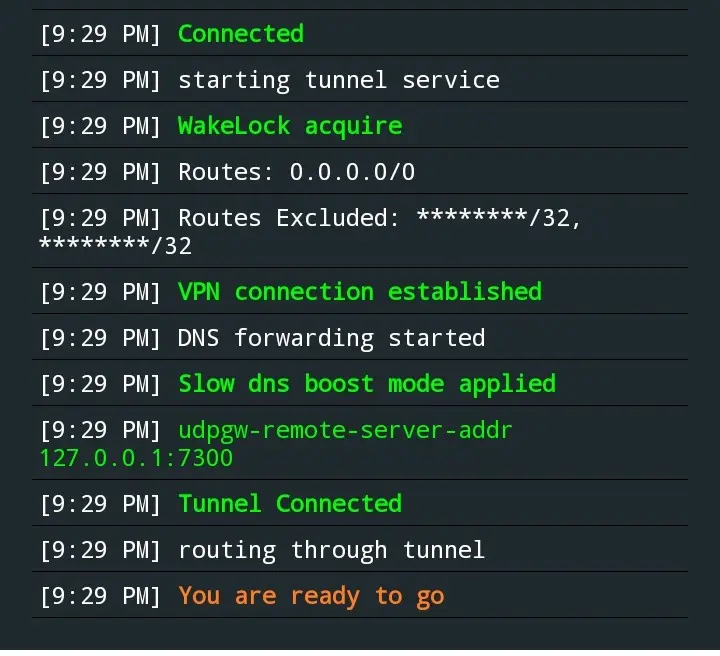 Screenshot_2025-08-11_213701-1.webp