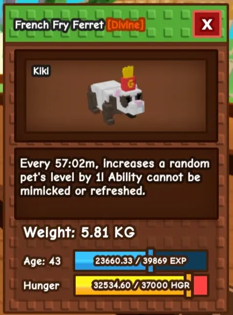 1000082048.webp