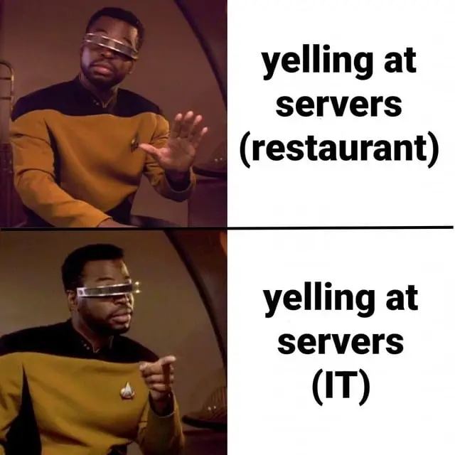 Yell Servers.webp