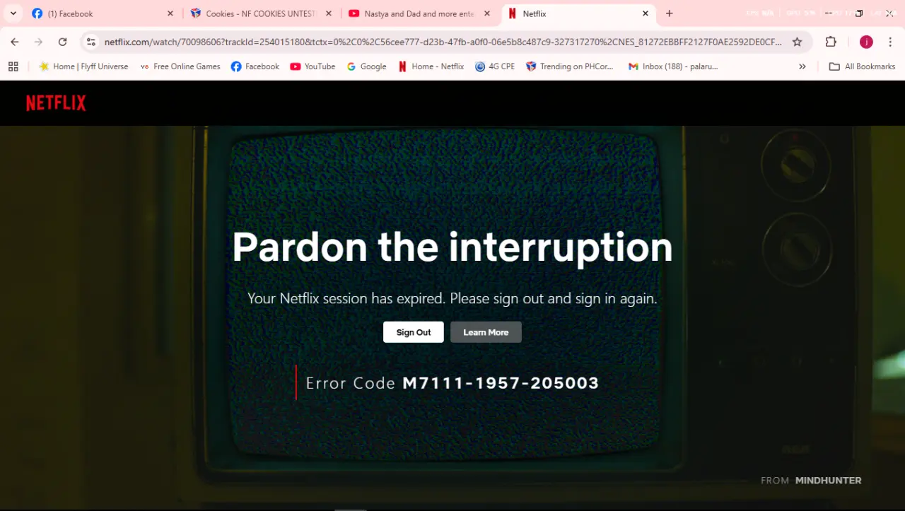 1754922666609.webp