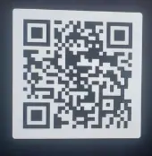 1754924677590.webp