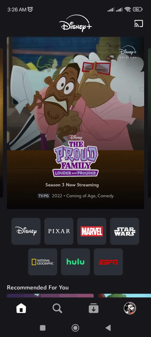 Screenshot_2025-08-12-03-26-42-361_com.disney.disneyplus.webp