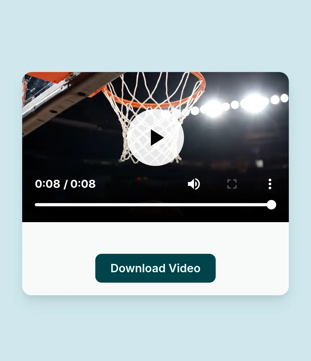 Screenshot_2025-08-12-07-10-24-499_mobi.mgeek.TunnyBrowser-edit.webp