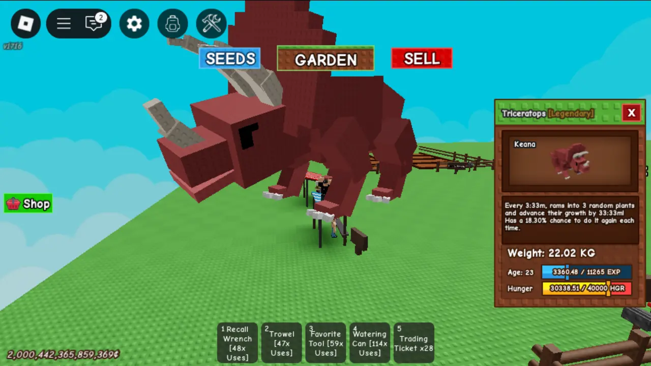 Screenshot (196).webp
