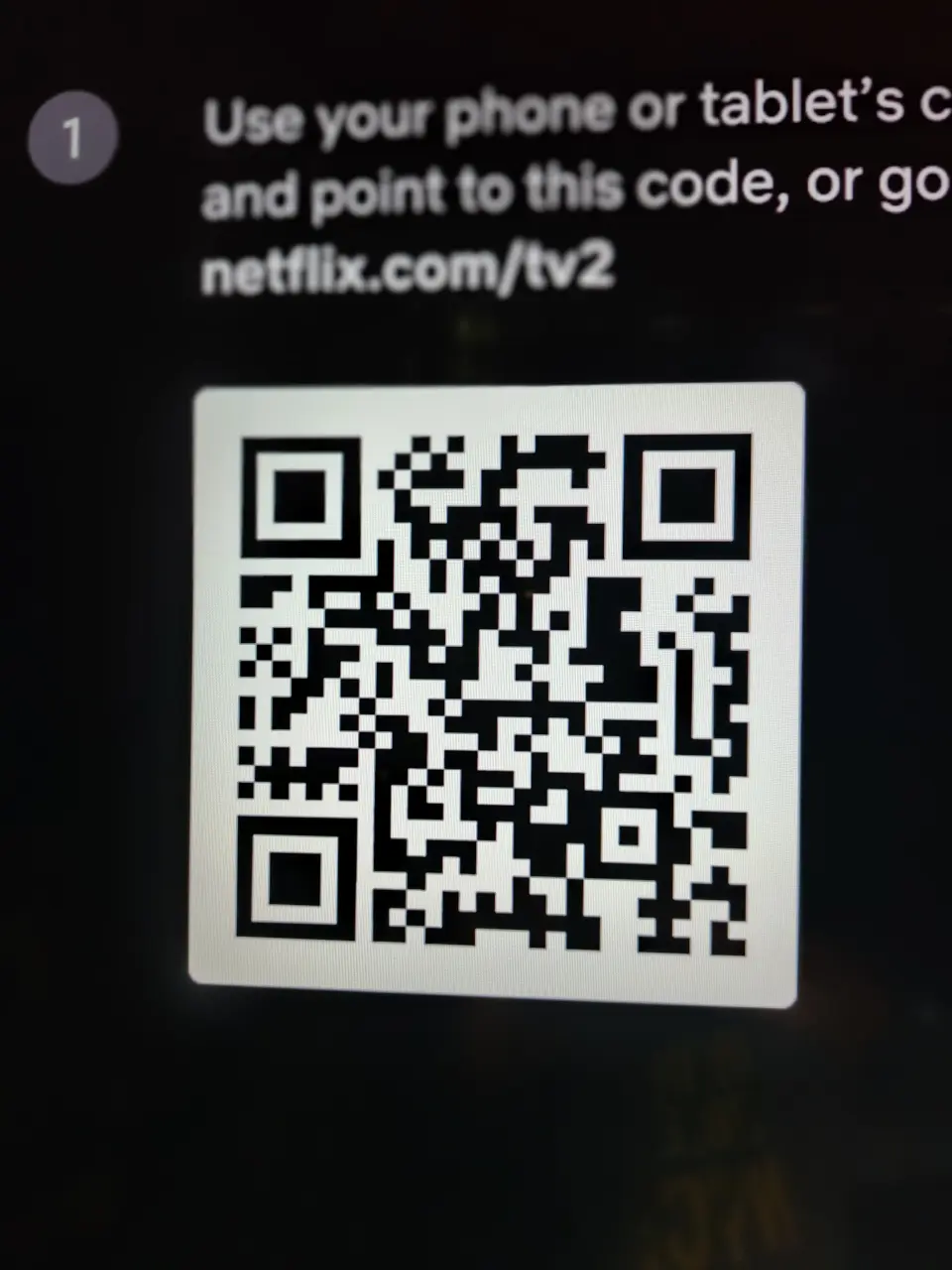 1000111619.webp