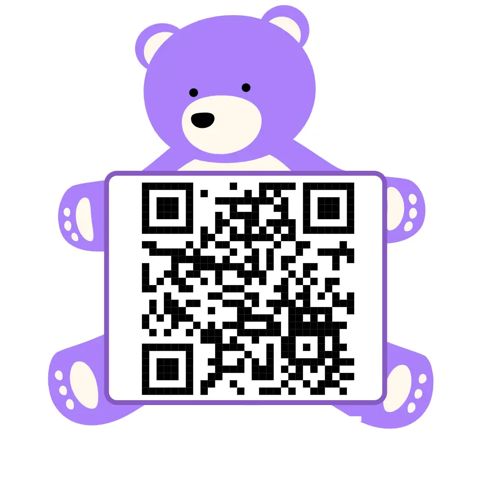 1754960378749.webp