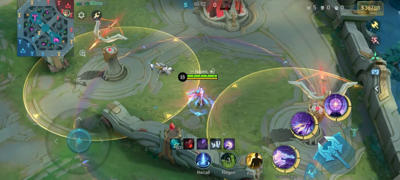 Screenshot_2025-08-06-17-12-37-635_com.mobile.legends.webp