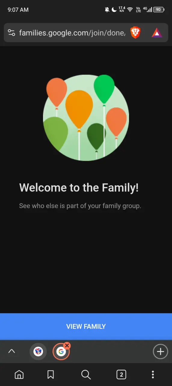Screenshot_20250812-090755.webp
